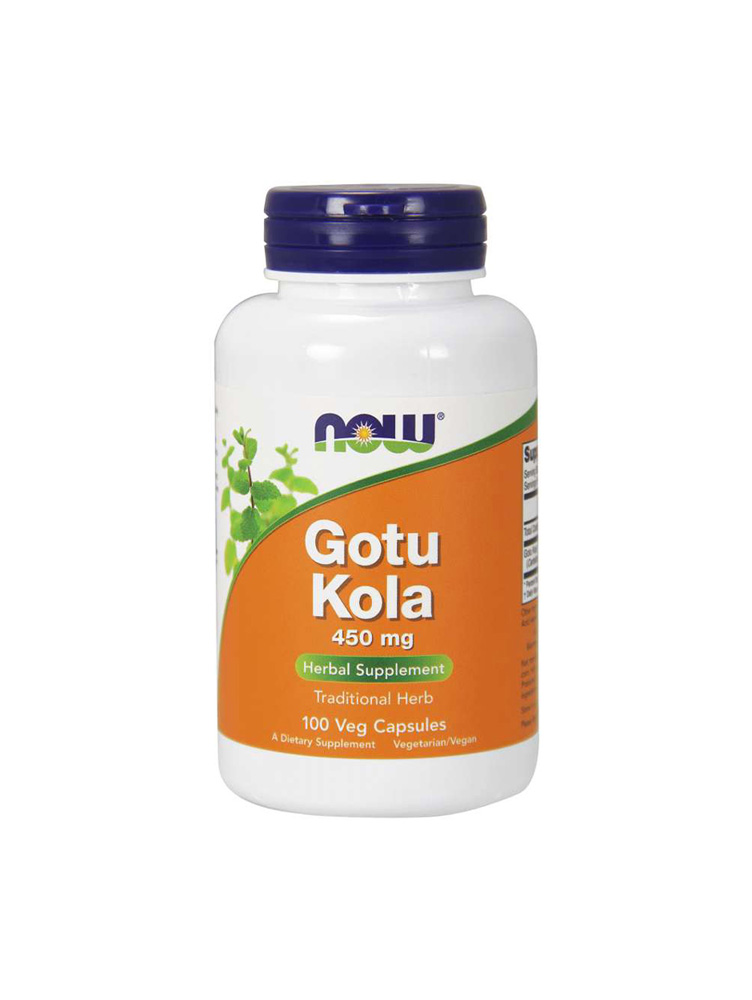 now-foods-gotu-kola-450-mg-100-veg-kapsula