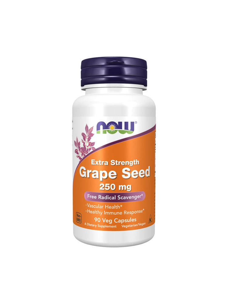 now-foods-grape-seed-extra-strength-250-mg-90-veg-kapsula
