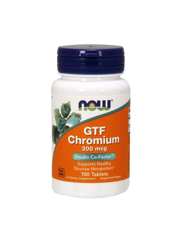now-foods-gtf-chromium-200-mcg-100-tableta