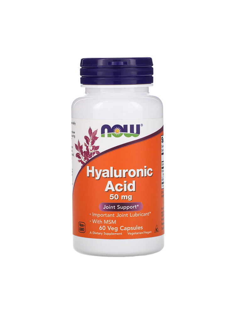 now-foods-hyaluronic-acid-50-mg-60-veg-kapsula