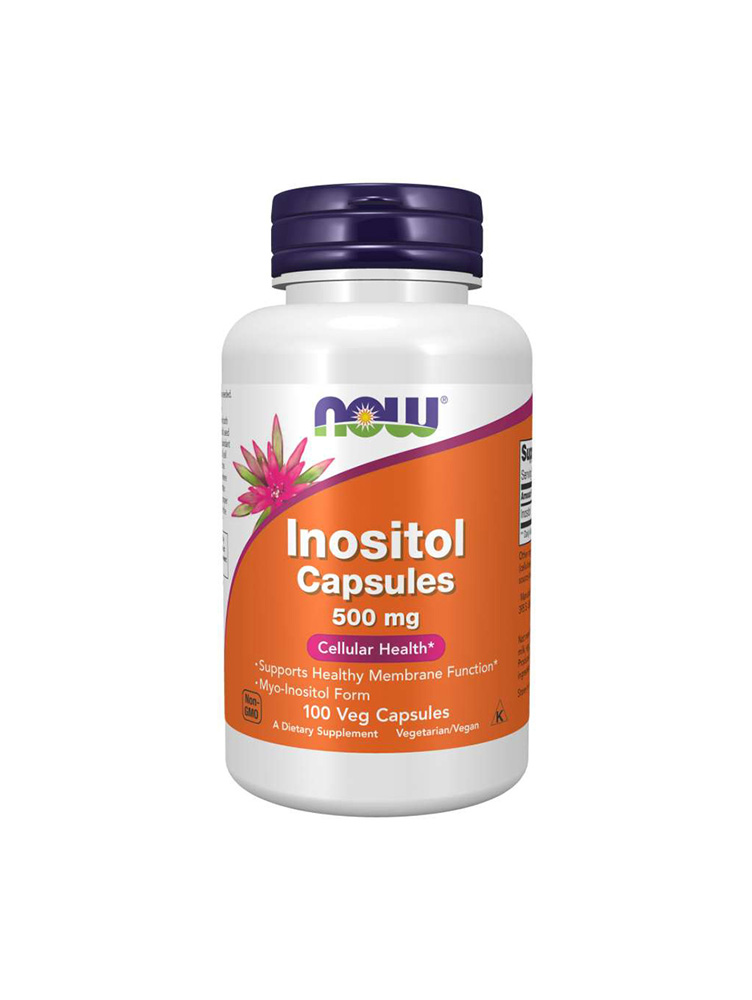 now-foods-inositol-capsules-500-mg-100-veg-kapsula