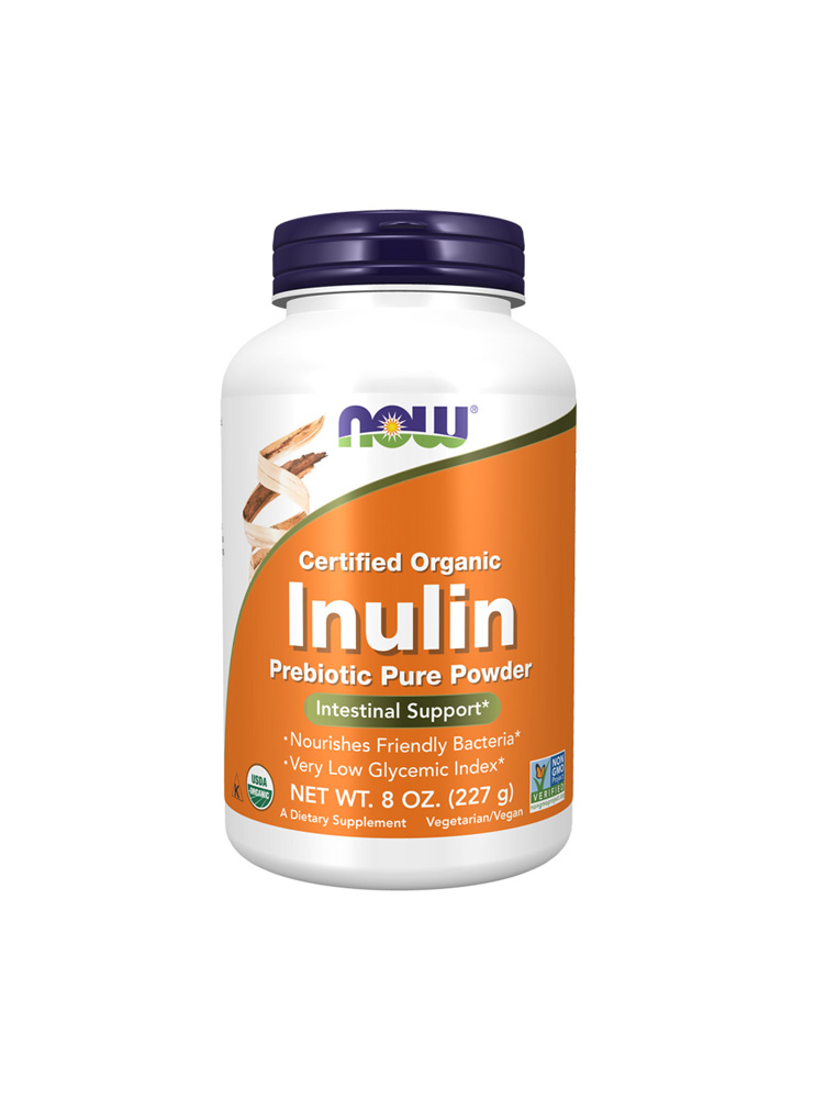 now-foods-inulin-prebiotic-pure-powder-227-g