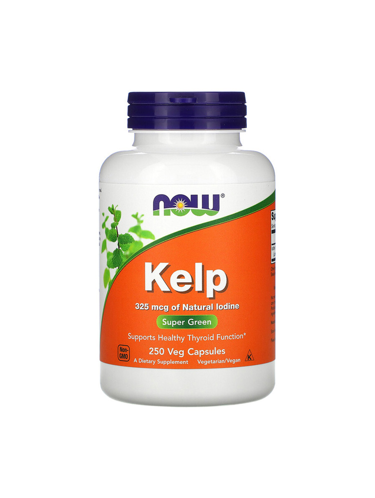now-foods-kelp-325-mcg-250-veg-kapsula