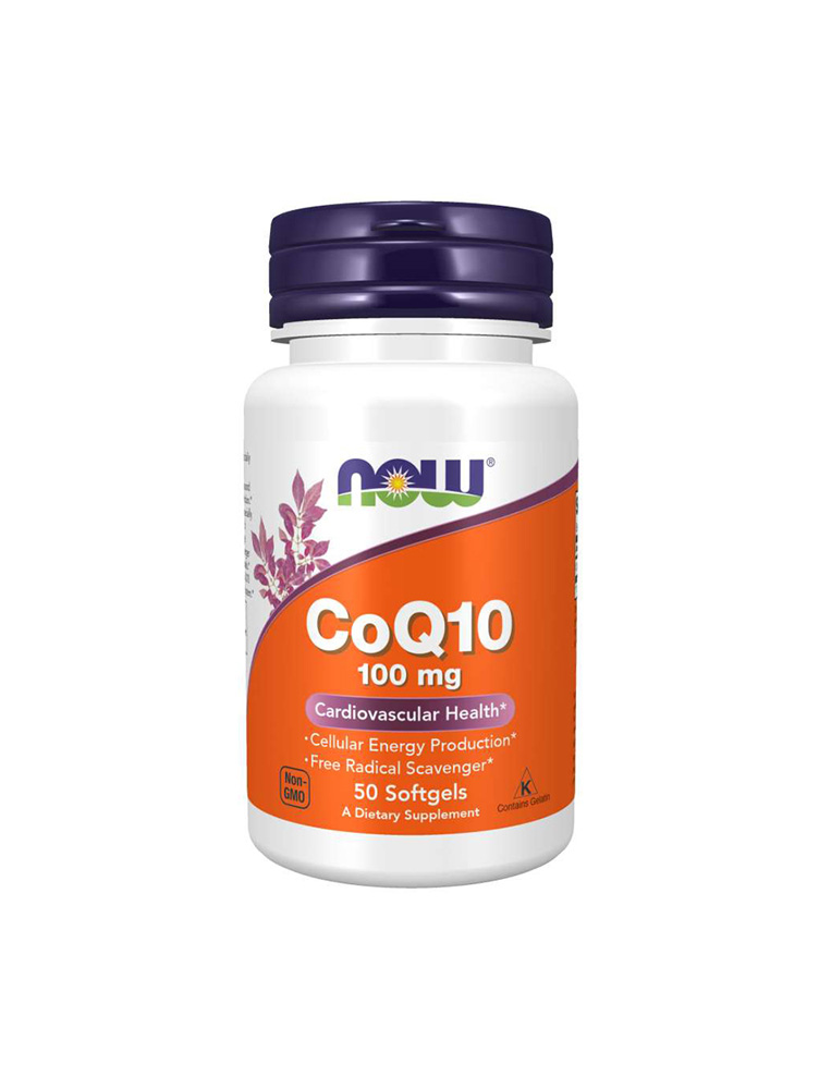 now-foods-koenzim-q10-100-mg-50-softgel-kapsula
