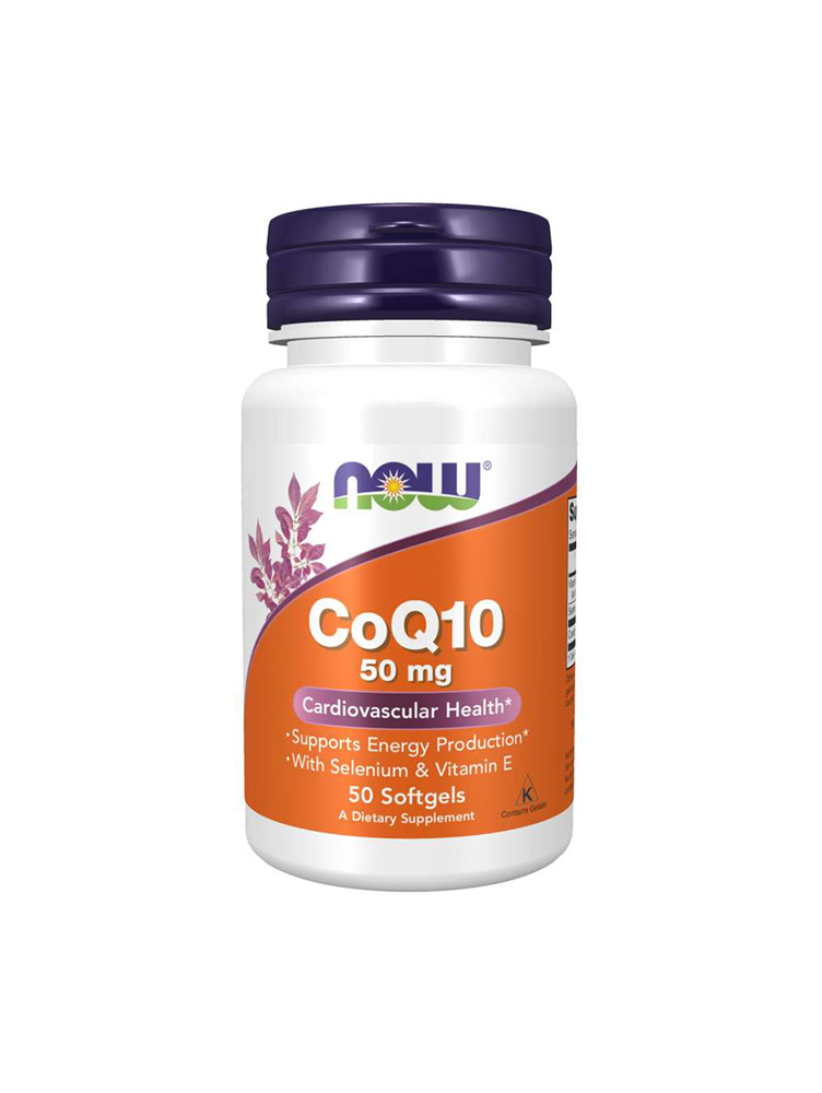 now-foods-koenzim-q10-50-mg-50-softgel-kapsula