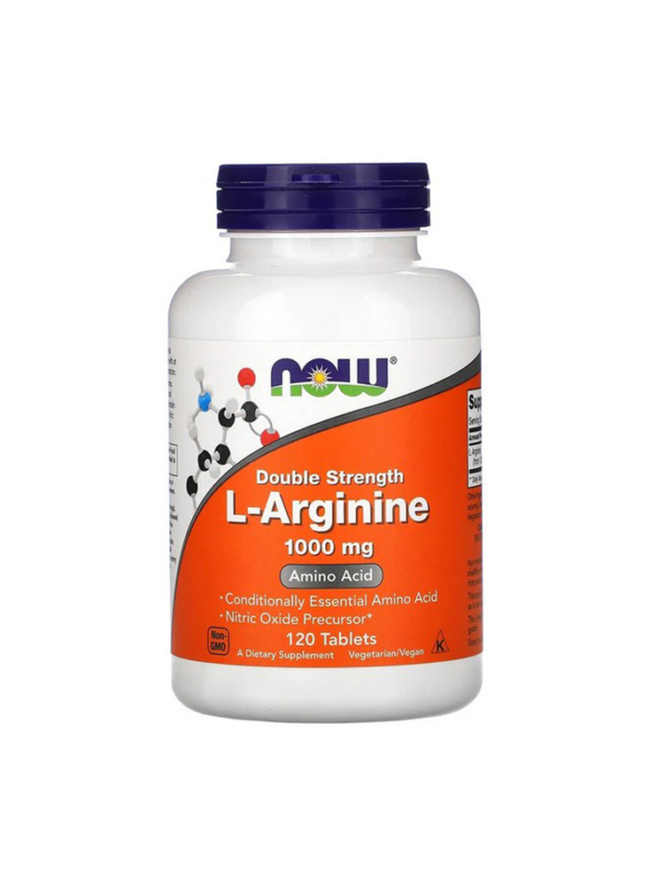 now-foods-l-arginine-double-strength-1000-mg-120-tableta
