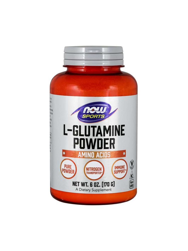 now-foods-l-glutamine-powder-170-g