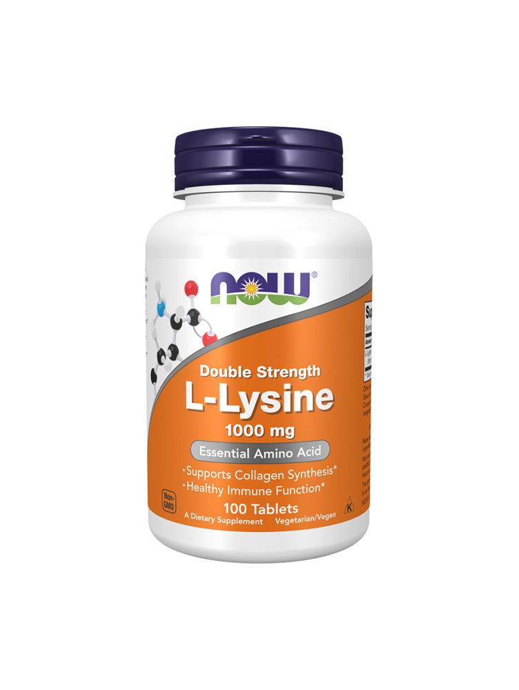 now-foods-l-lysine-1000-mg-100-tableta
