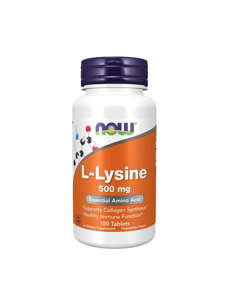 now-foods-l-lysine-500-mg-100-tableta