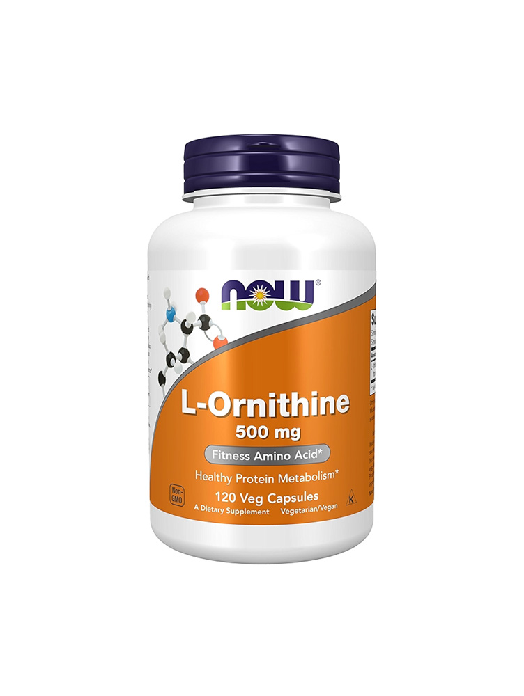 now-foods-l-ornithine-500-mg-120-veg-kapsula