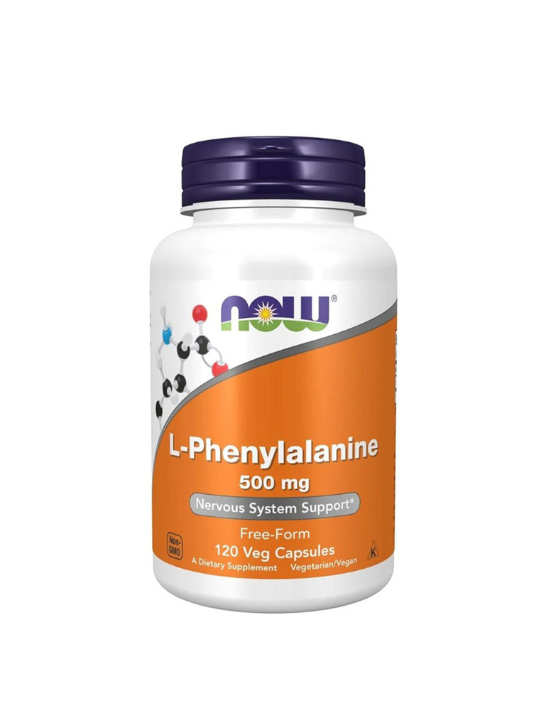 now-foods-l-phenylalanine-500-mg-120-veg-kapsula
