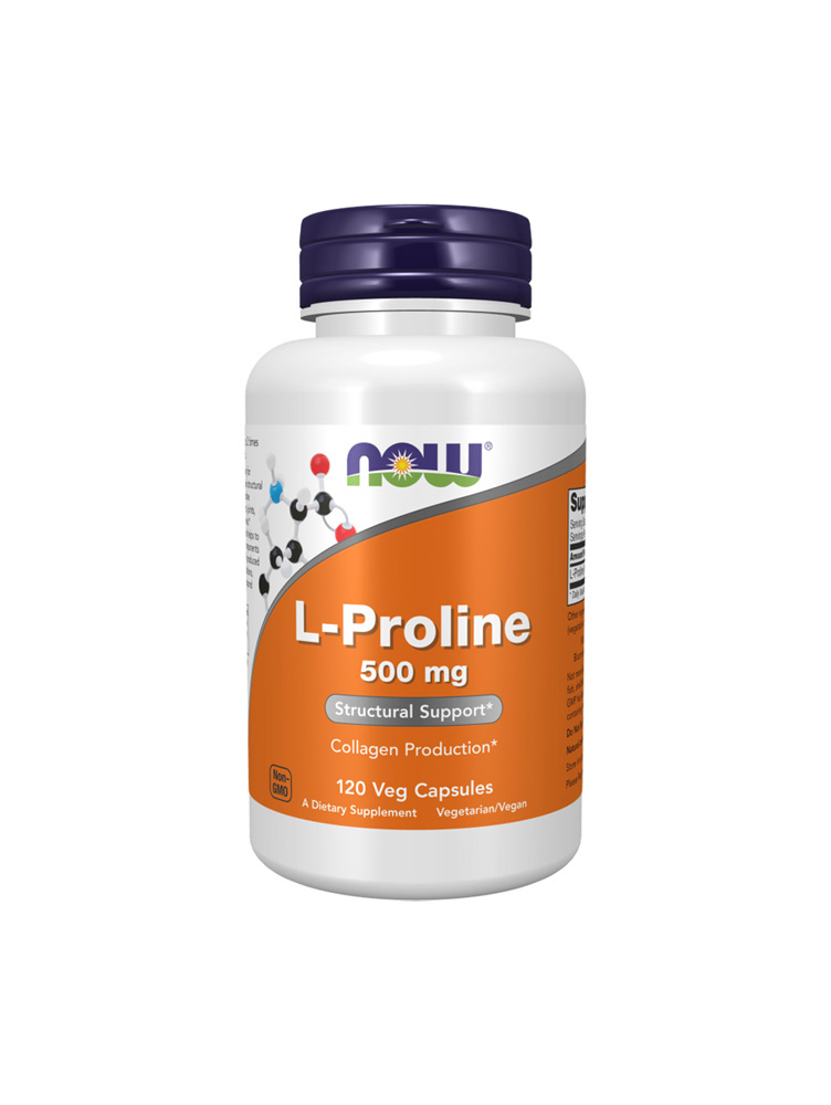 now-foods-l-proline-500-mg-120-veg-kapsula