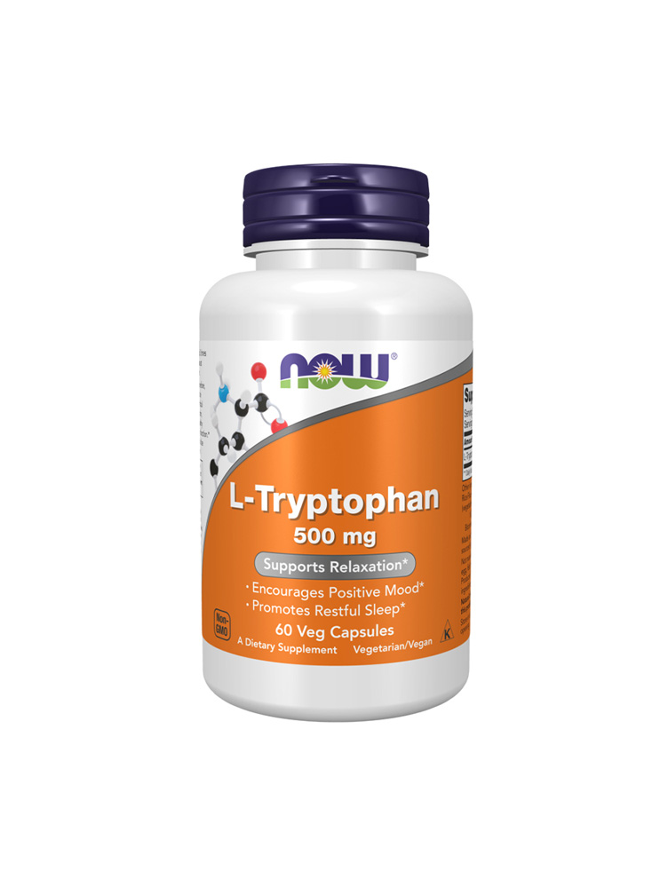 now-foods-l-tryptophan-500-mg-60-kapsula