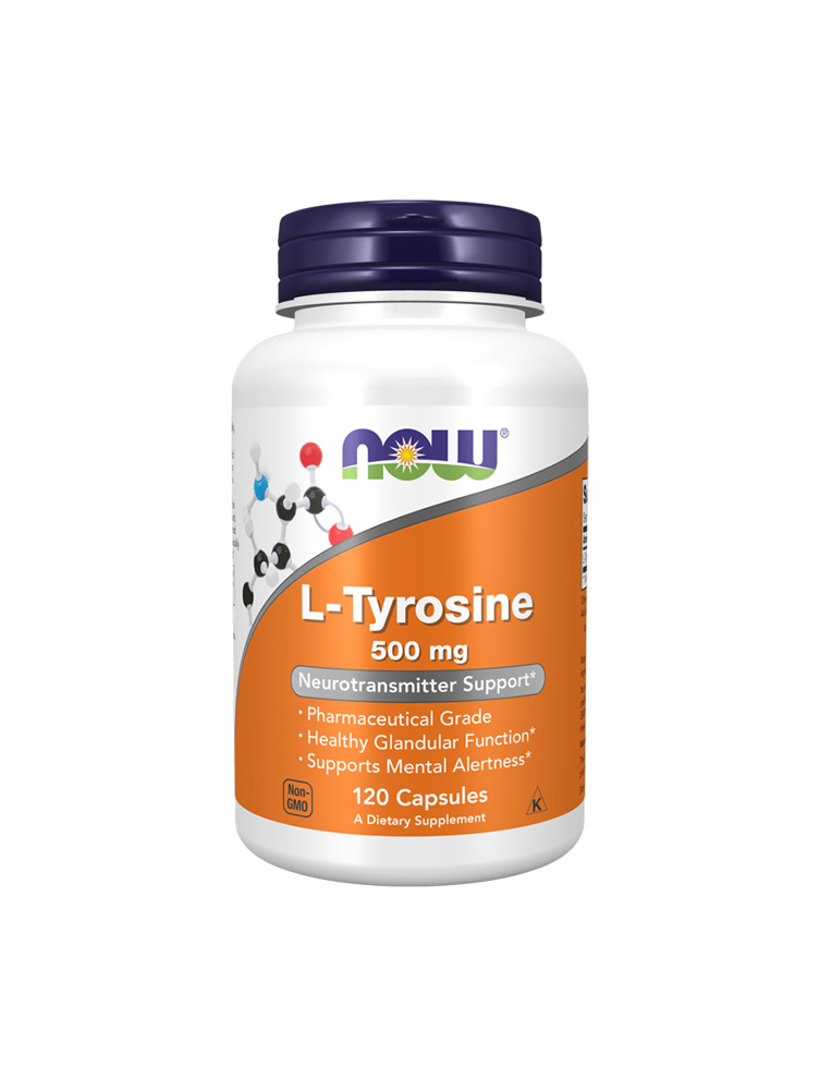now-foods-l-tyrosine-500-mg-120-kapsula