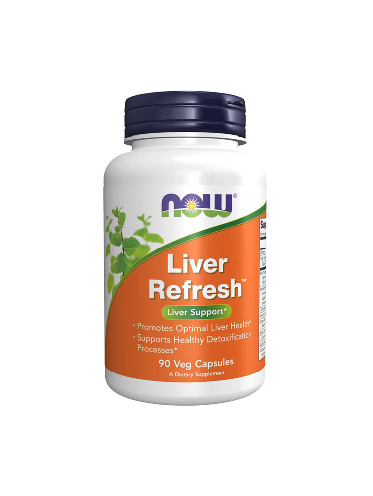 now-foods-liver-refresh-90-veg-kapsula