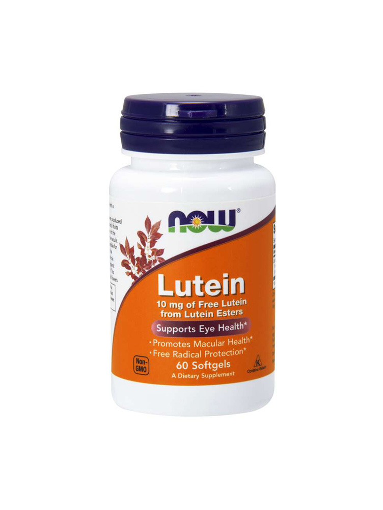 now-foods-lutein-10-mg-60-softgel-kapsula