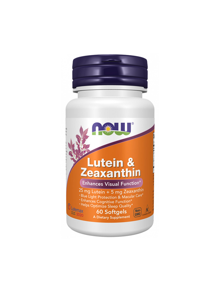 now-foods-lutein-i-zeaxanthin-60-softgel-kapsula