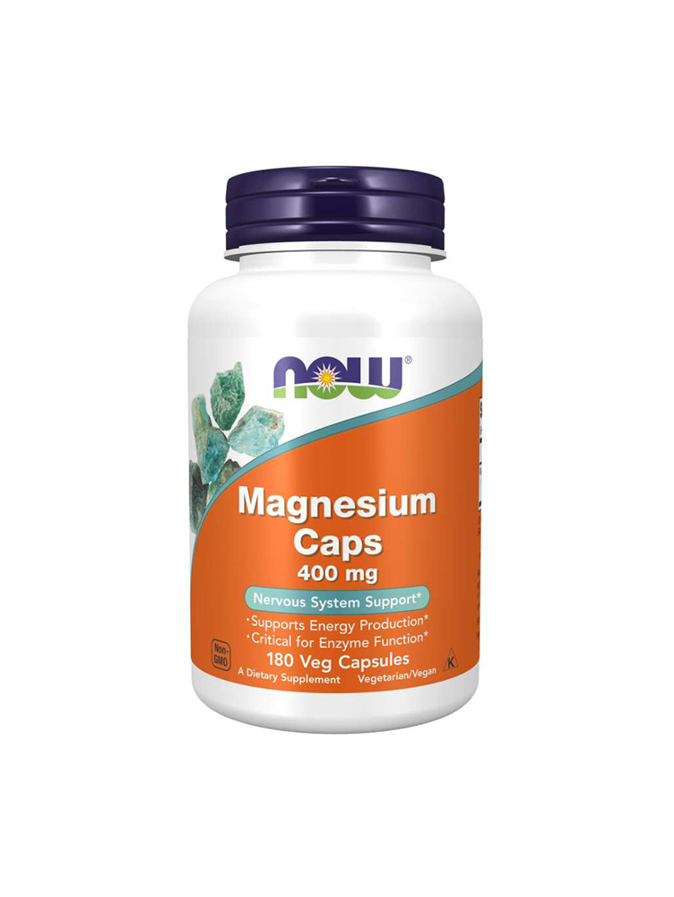 now-foods-magnesium-400-mg-180-veg-kapsula
