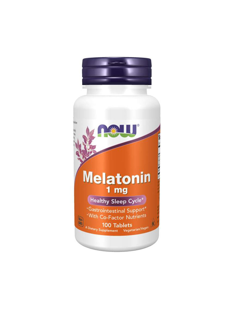 now-foods-melatonin-1-mg-100-tableta