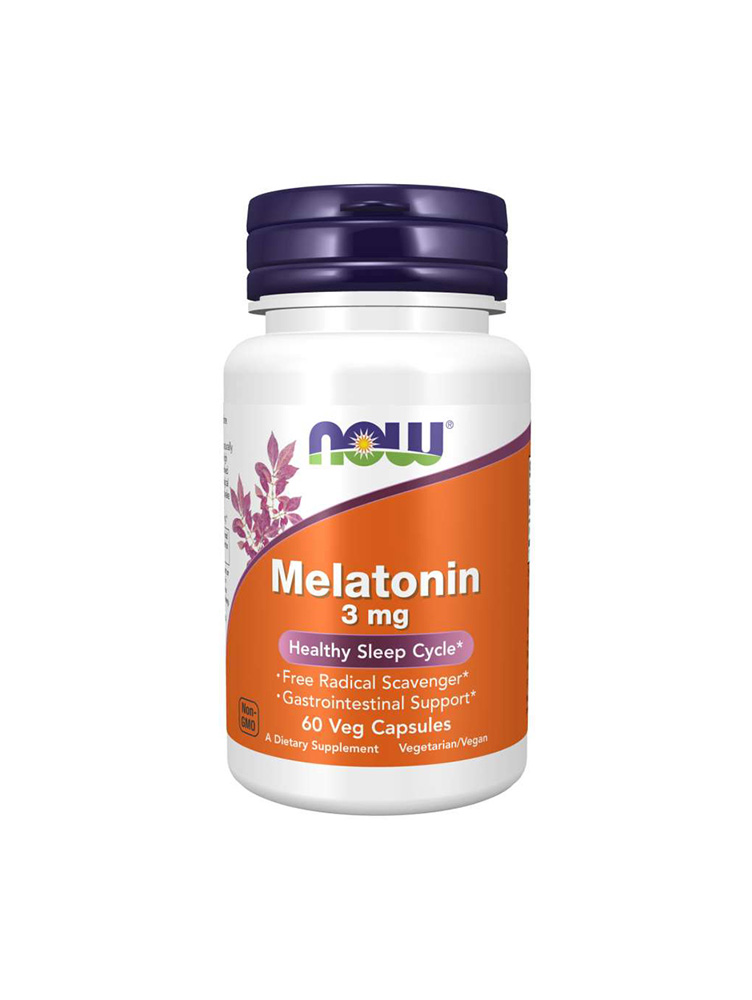 now-foods-melatonin-3-mg-60-veg-kapsule