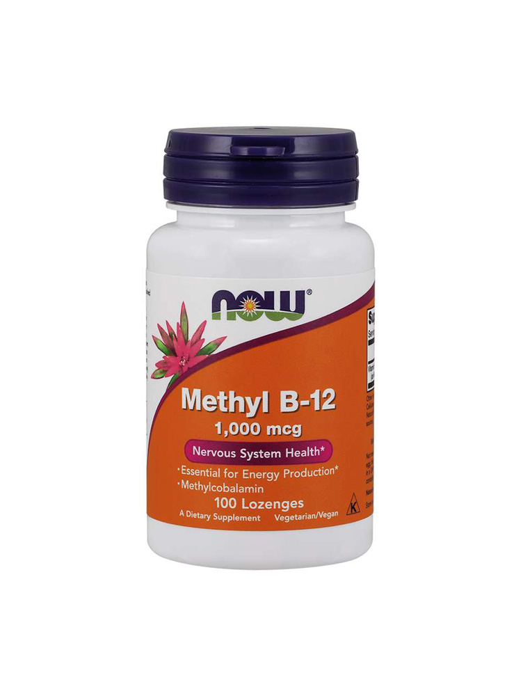 now-foods-methyl-b-12-vitamin-1000-mcg-100-lozengi