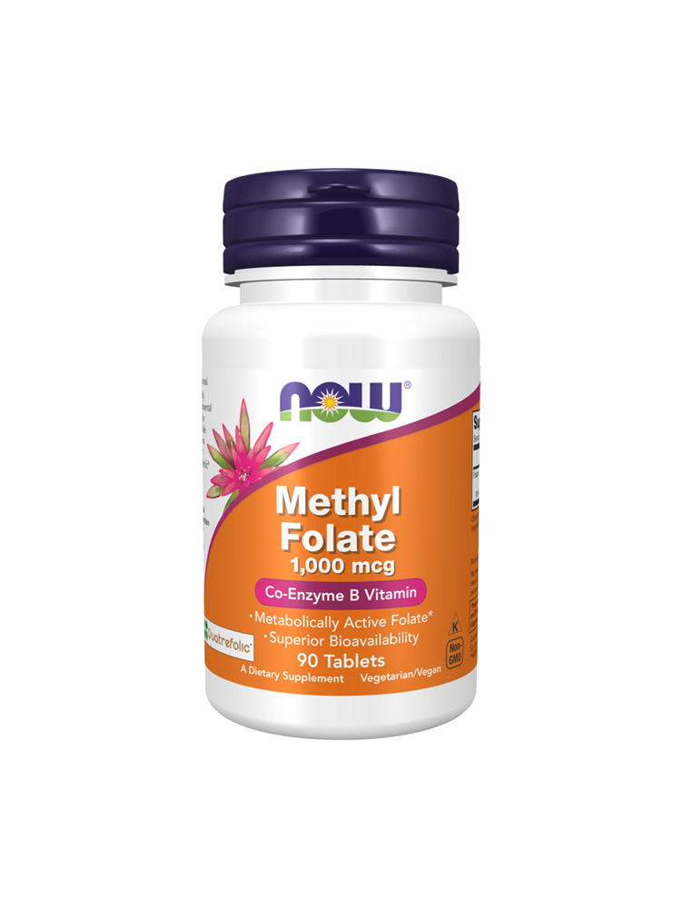 now-foods-methyl-folate-1000-mcg-90-tableta