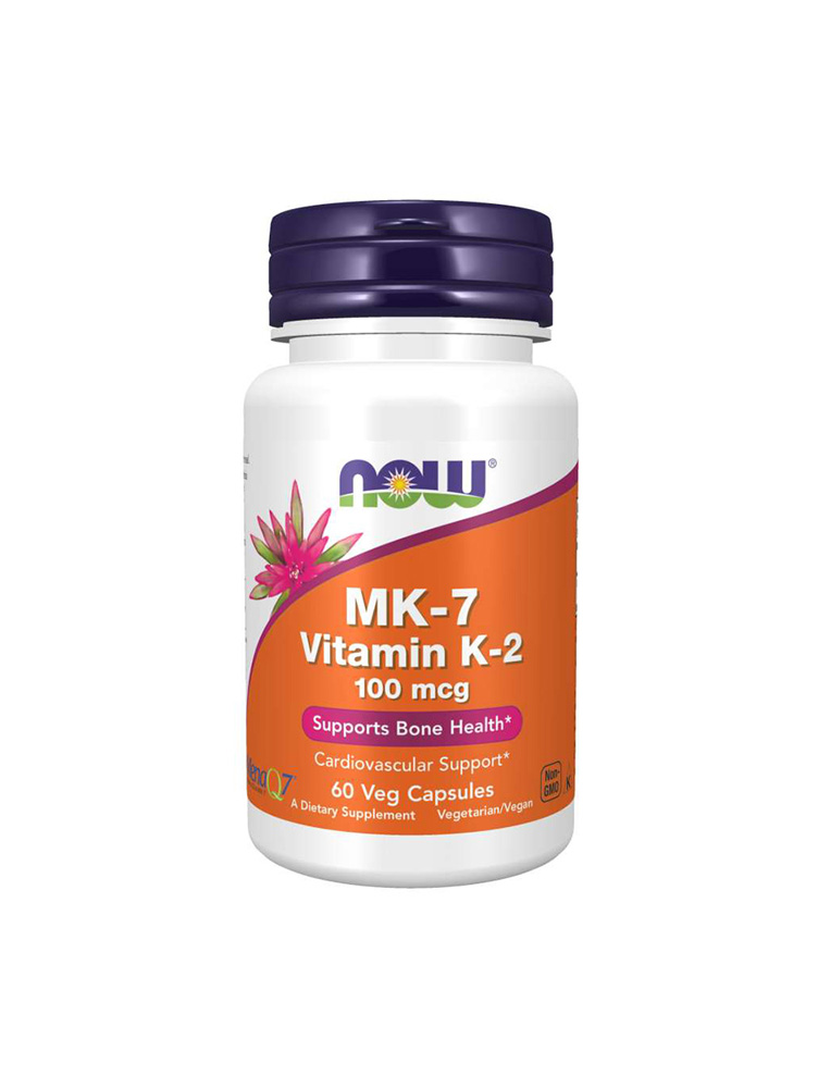 now-foods-mk-7-vitamin-k-2-100-mcg-60-veg-kapsula