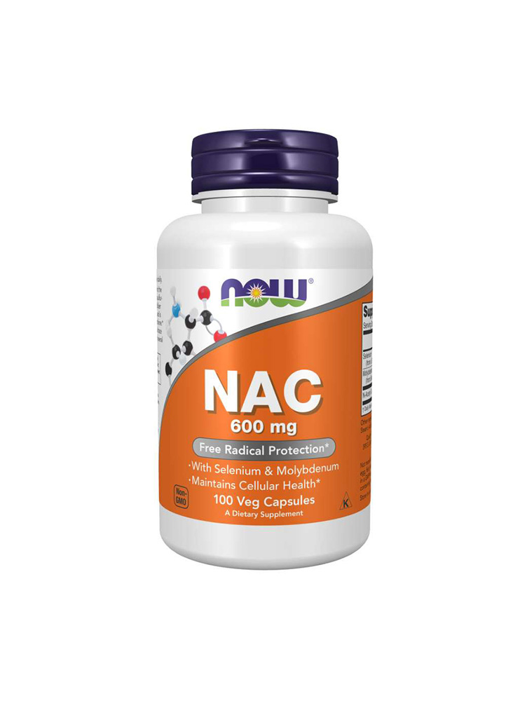 now-foods-nac-600-mg-100-veg-kapsula