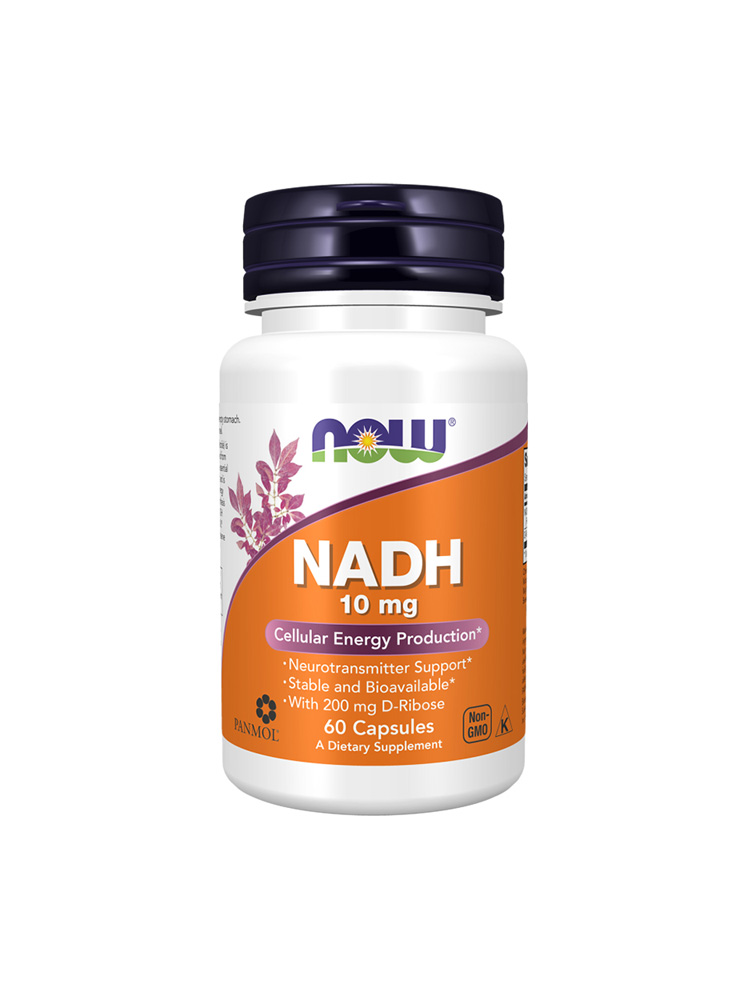now-foods-nadh-10-mg-60-veg-kapsula
