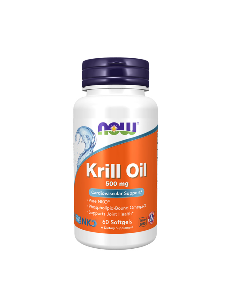 now-foods-neptune-krill-oil-500-mg-60-softgel-kapsula