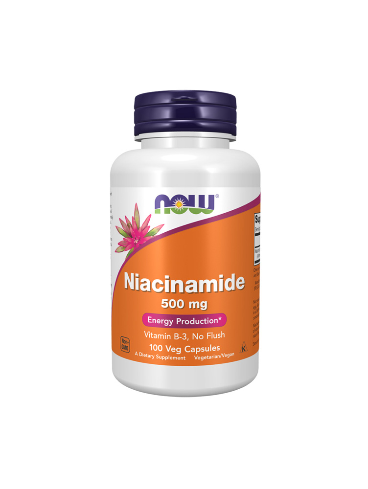 now-foods-niacinamide-500-mg-100-veg-kapsula