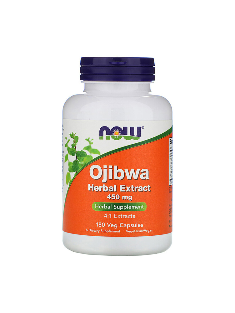 now-foods-ojibwa-herbal-extract-450-mg-90-veg-kapsula
