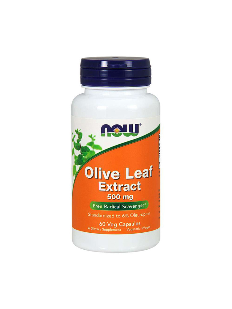 now-foods-olive-leaf-extract-500-mg-60-veg-kapsula