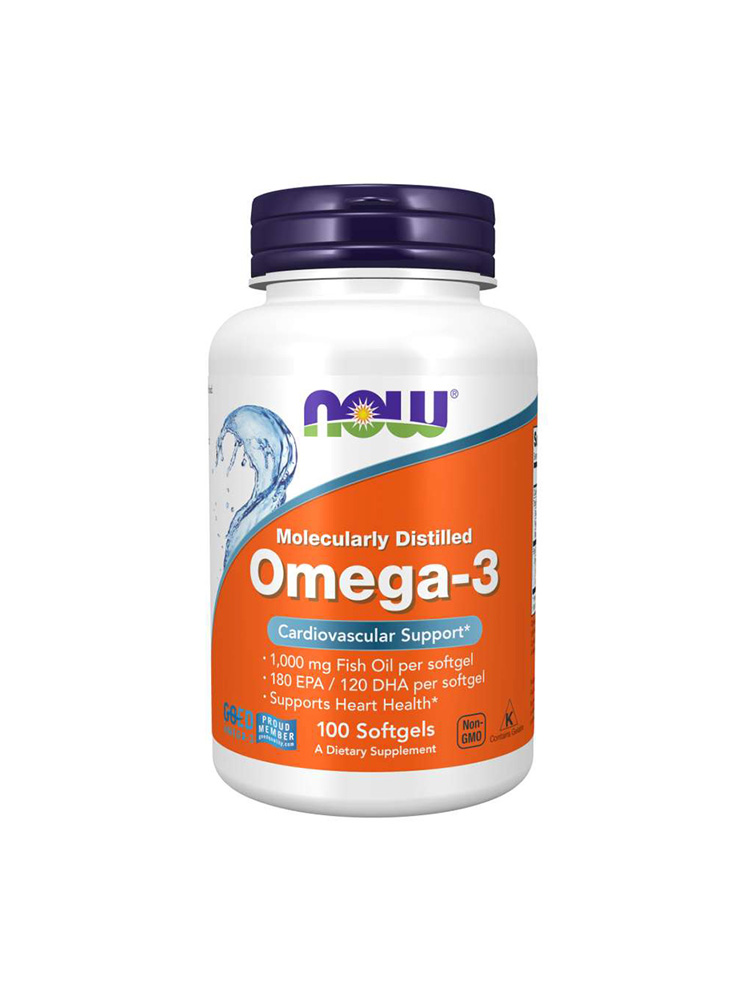now-foods-omega-3-molecularly-distilled-1000-mg-100-softgel-kapsula