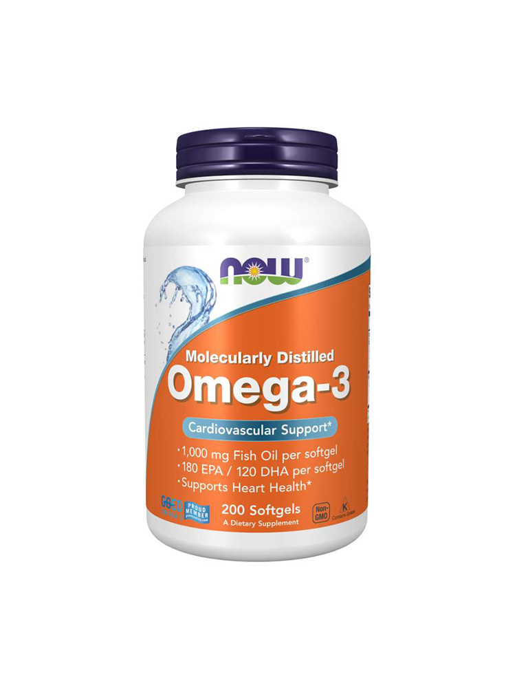 now-foods-omega-3-molecularly-distilled-1000-mg-200-softgel-kapsula