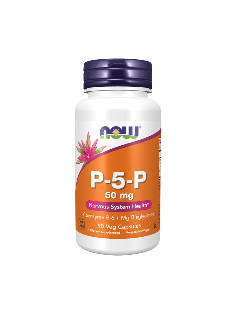 now-foods-p-5-p-50-mg-90-veg-kapsula