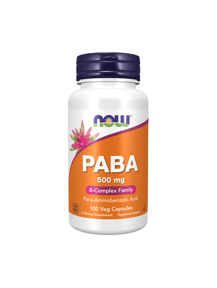 now-foods-paba-500-mg-100-veg-kapsula