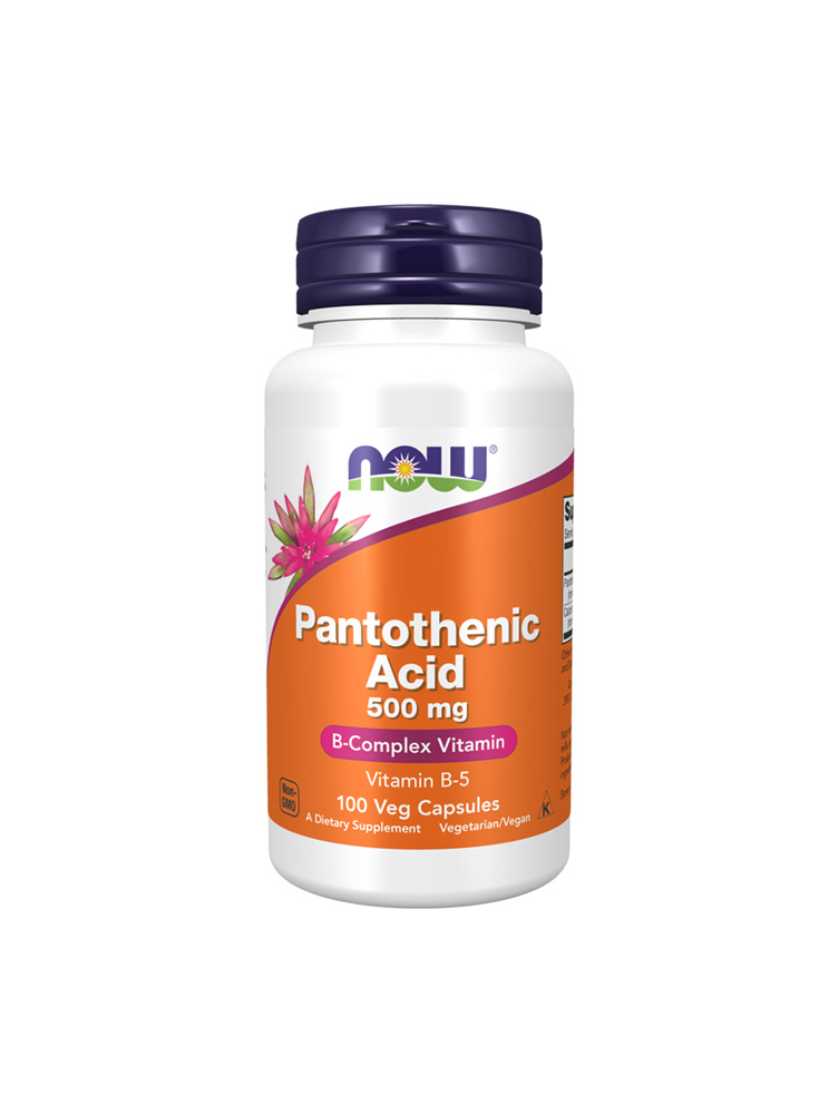 now-foods-pantothenic-acid-500-mg-100-kapsula