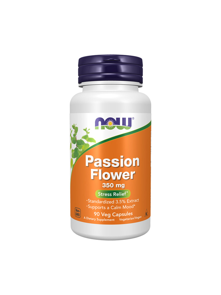 now-foods-passion-flower-350-mg-90-veg-kapsula