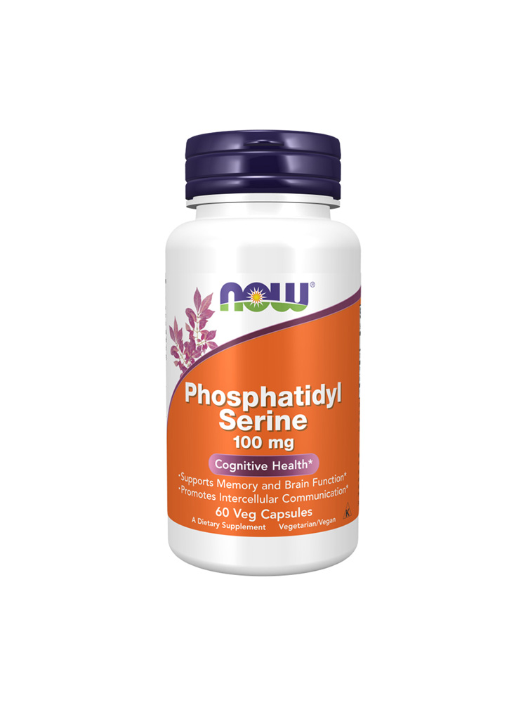 now-foods-phosphatidyl-serine-100-mg-60-veg-kapsula