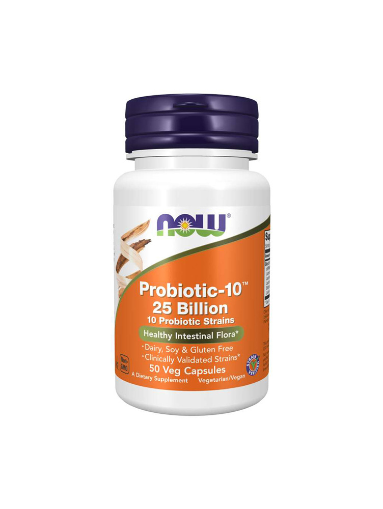 now-foods-probiotic-10-25-billion-50-veg-kapsula