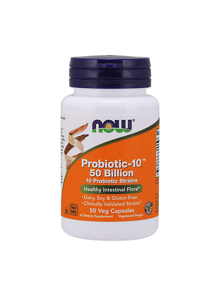 now-foods-probiotic-10-50-billion-50-veg-kapsula