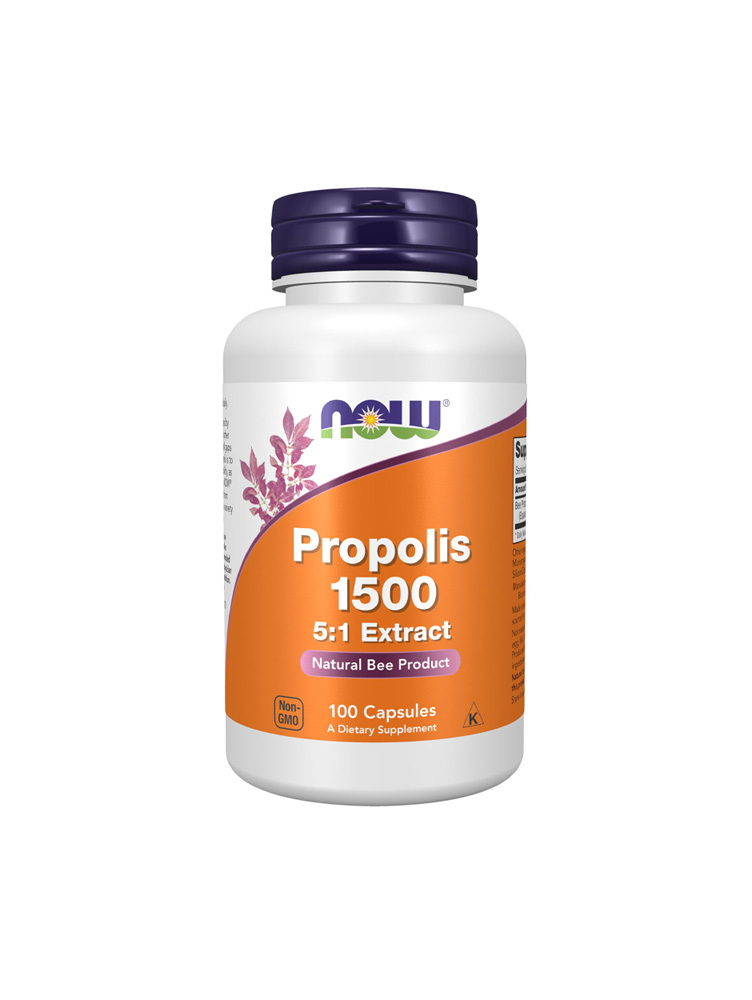 now-foods-propolis-1500-100-veg-kapsula