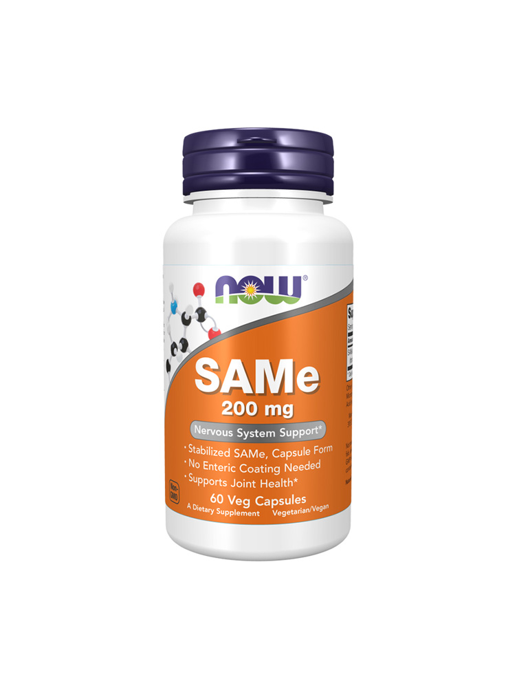 now-foods-same-200-mg-60-veg-kapsula
