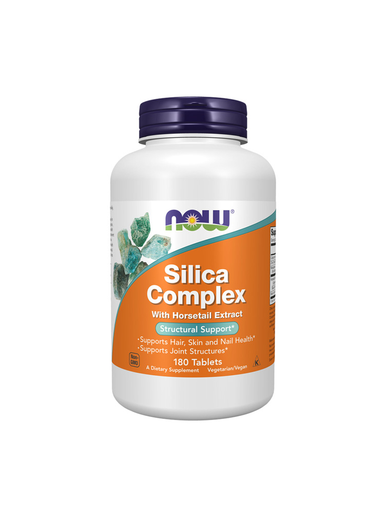 now-foods-silica-complex-180-tableta