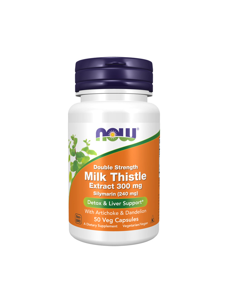 now-foods-silymarin-double-strength-300-mg-50-veg-kapsula