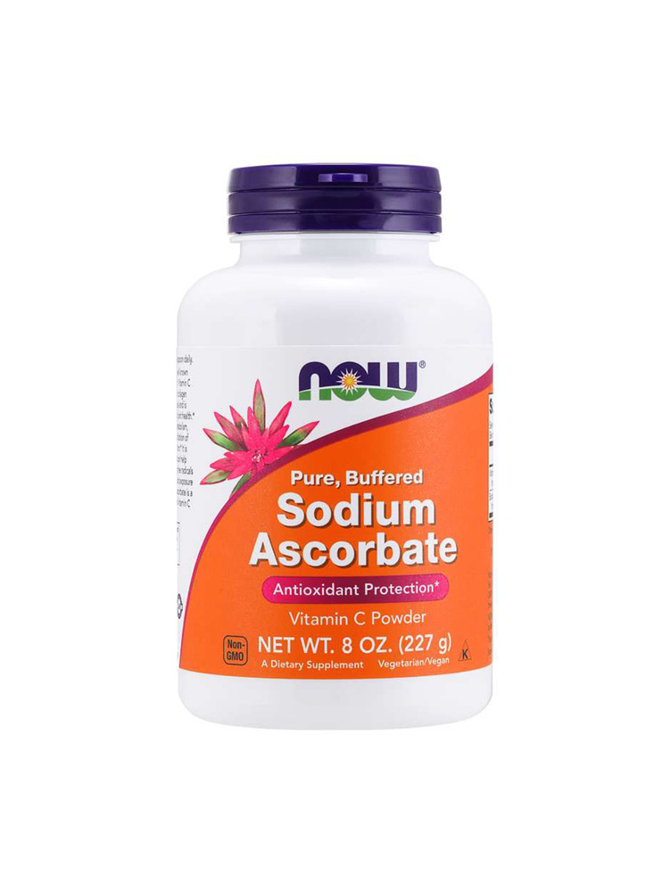 now-foods-sodium-ascorbate-powder-227-g