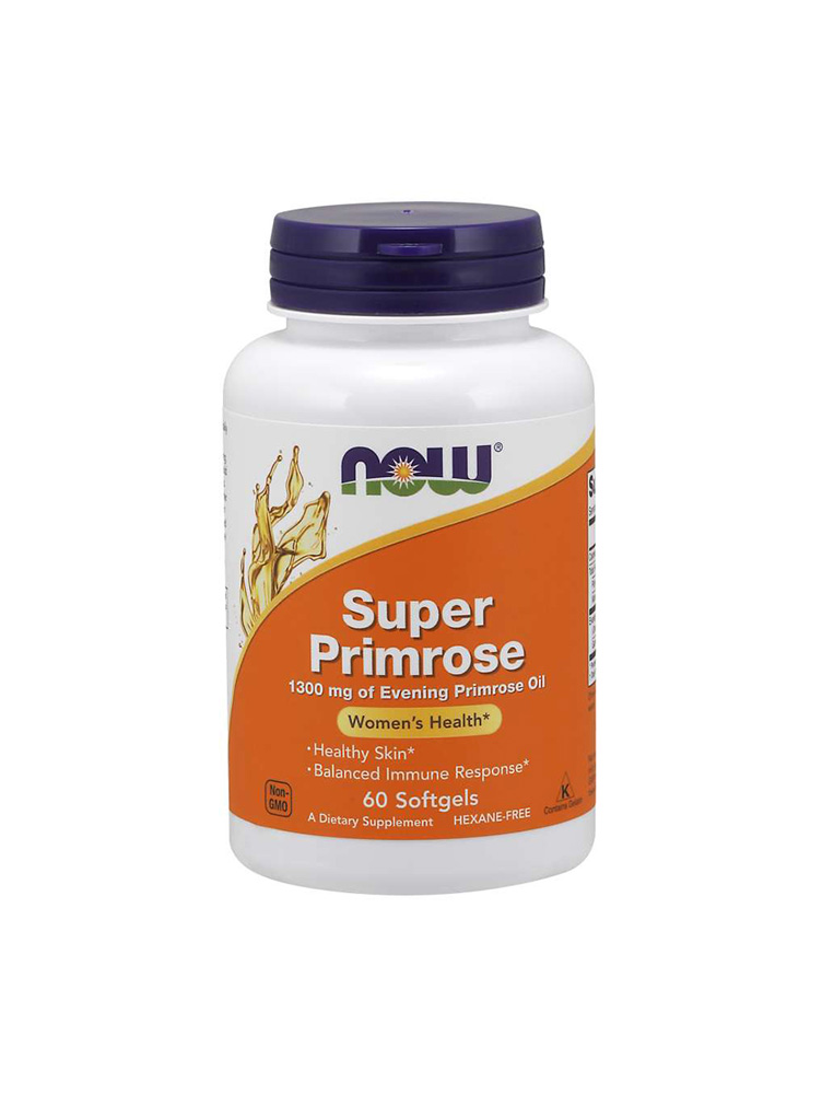 now-foods-super-primrose-evening-primrose-oil-1300-mg-60-softgel-kapsula