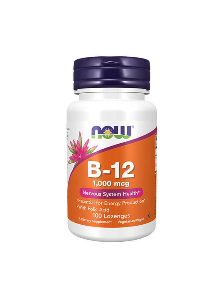 now-foods-vitamin-b12-1000-mcg-100-lozengi