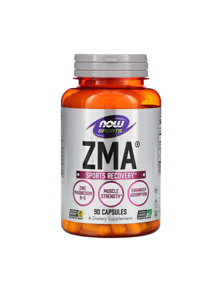 now-foods-zma-sports-recovery-90-veg-kapsula